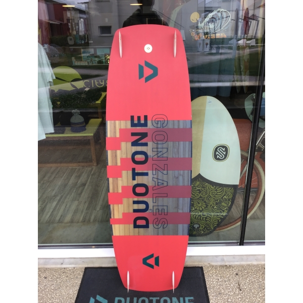 Gonzales 142 / 43 (2022) slide 7447