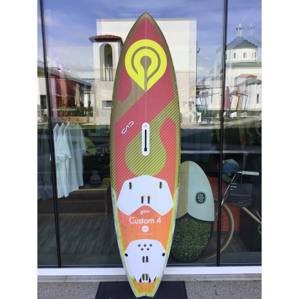 Custom 4  89 (2021) slide 7448