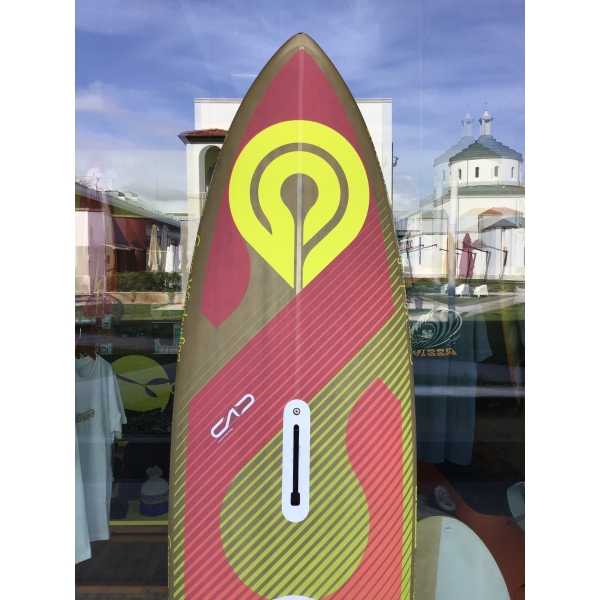 Custom 4  89 (2021) slide 7450