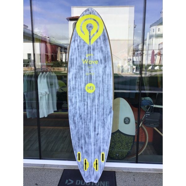 Custom 4  89 (2021) slide 7451