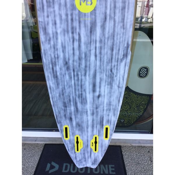 Custom 4  89 (2021) slide 7452