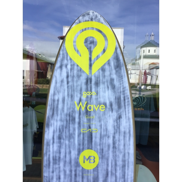 Custom 4  89 (2021) slide 7453