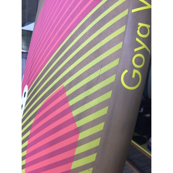 Custom 4  89 (2021) slide 7454