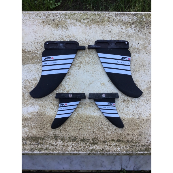 Custom 4  89 (2021) slide 7455