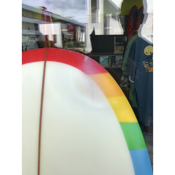 Minisimmons 5'2'' slide 7633