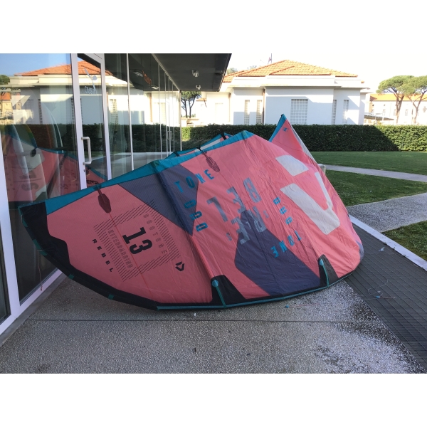 Rebel SLS 13 (2022) slide 7672