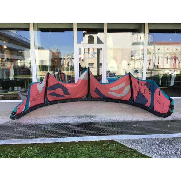 Rebel SLS 13 (2022) slide 7673