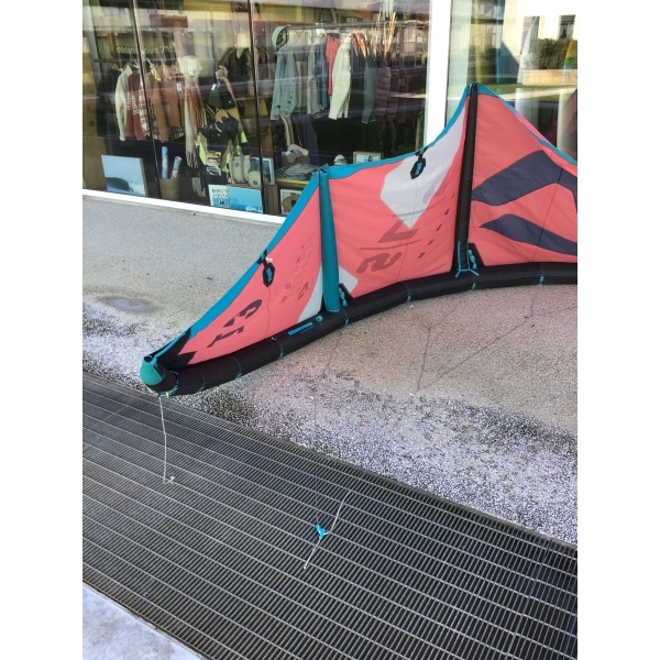 Rebel SLS 13 (2022) slide 7674