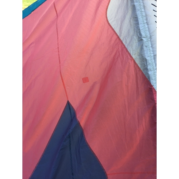 Rebel SLS 13 (2022) slide 7675