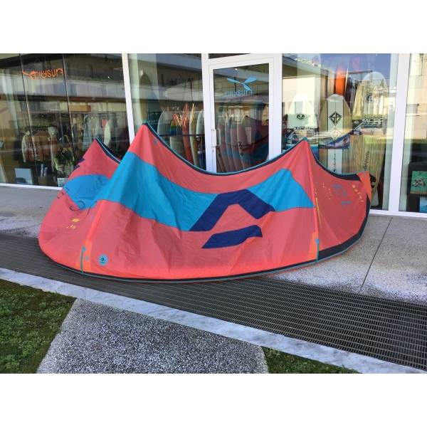 Juice 13 (2020) slide 7684