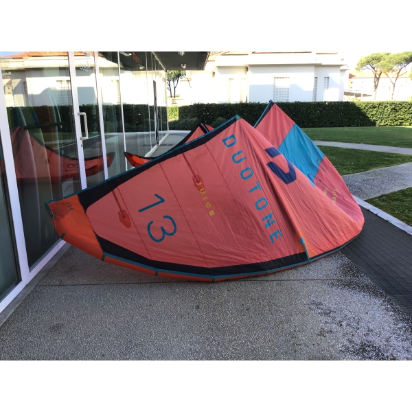 Juice 13 (2020) slide 7686