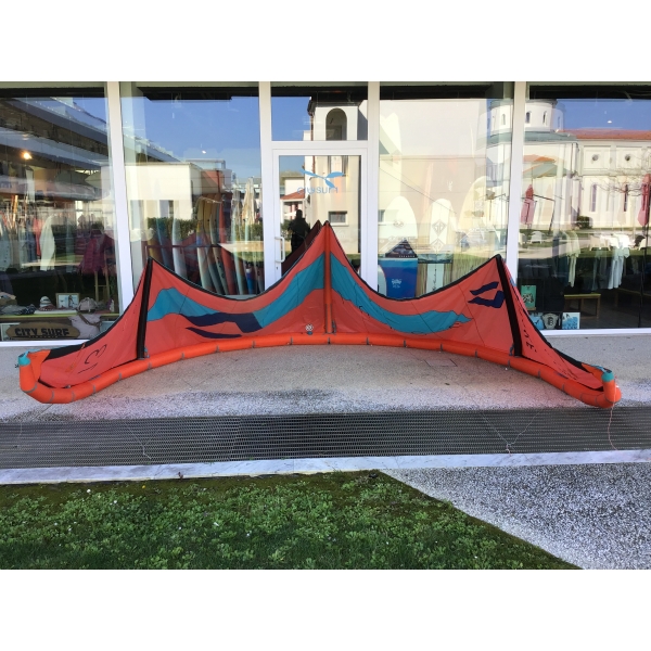 Juice 13 (2020) slide 7687