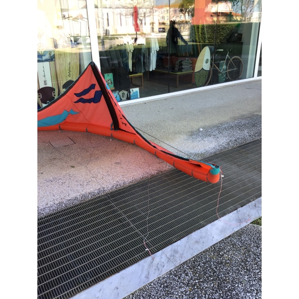 Juice 13 (2020) slide 7688