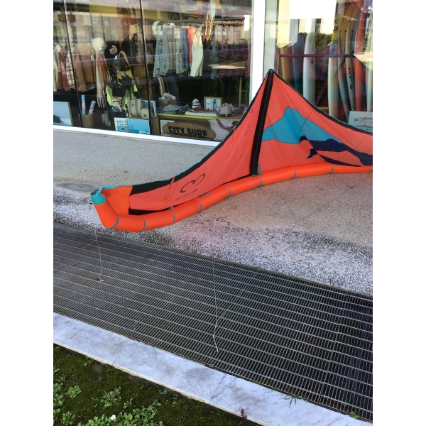 Juice 13 (2020) slide 7689