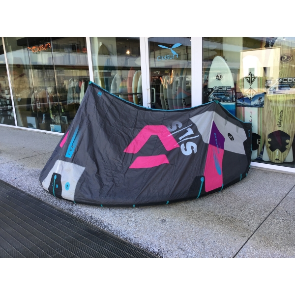 Neo SLS 9 (2021) slide 7691