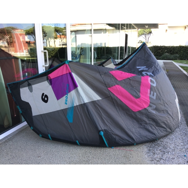 Neo SLS 9 (2021) slide 7693