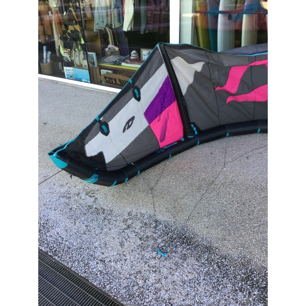 Neo SLS 9 (2021) slide 7696