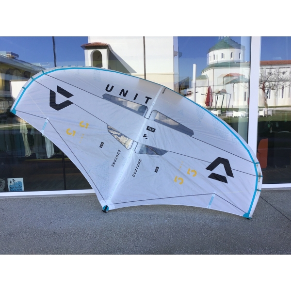 Unit SLS 5.5 (2025) slide 7705