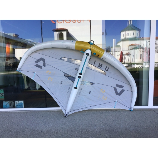 Unit SLS 5.5 (2025) slide 7706