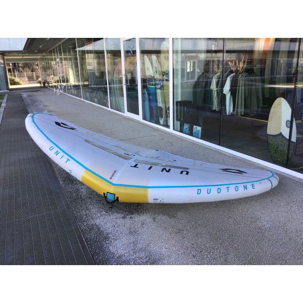 Unit SLS 5.5 (2025) slide 7707