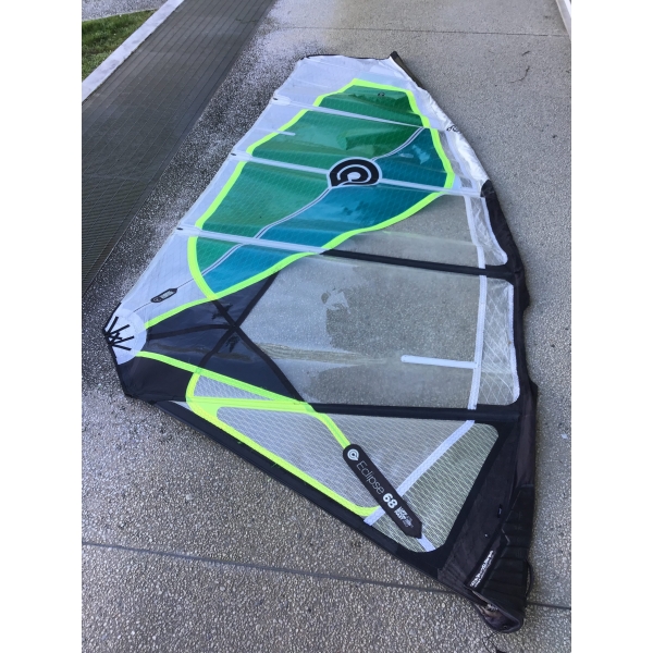 Eclipse 6.8 (2015) slide 7716