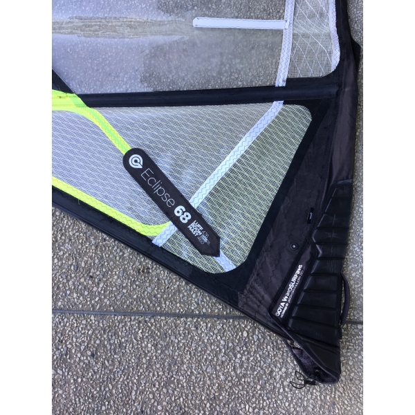 Eclipse 6.8 (2015) slide 7709