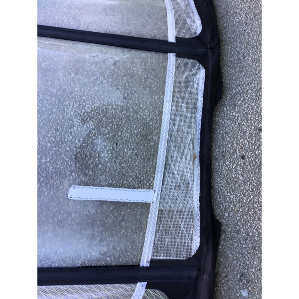 Eclipse 6.8 (2015) slide 7710