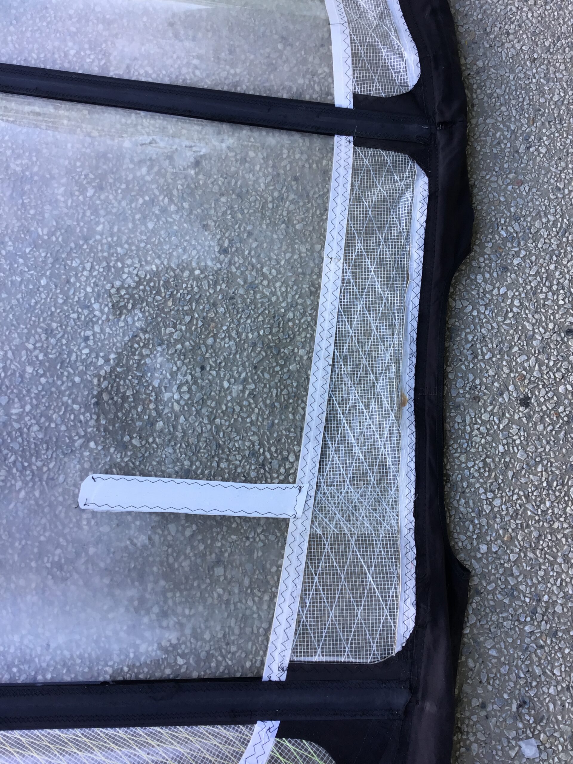 Eclipse 6.8 (2015) - immagine 8