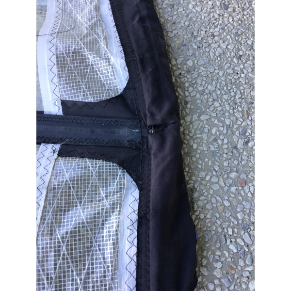 Eclipse 6.8 (2015) slide 7711