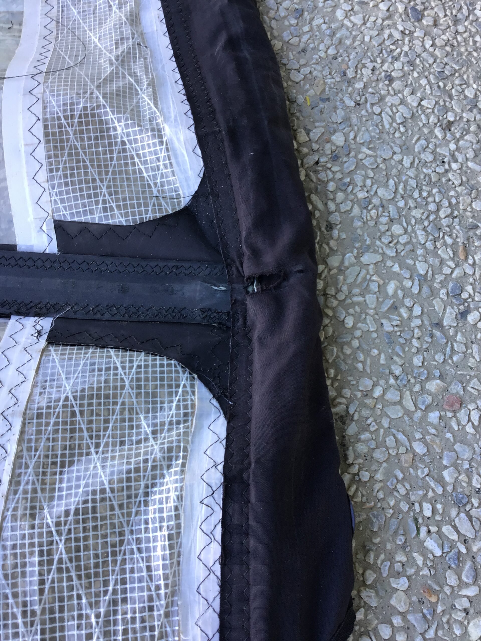 Eclipse 6.8 (2015) - immagine 6