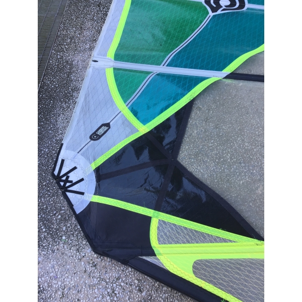 Eclipse 6.8 (2015) slide 7712