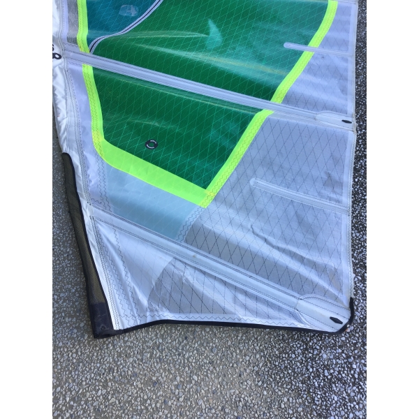 Eclipse 6.8 (2015) slide 7713