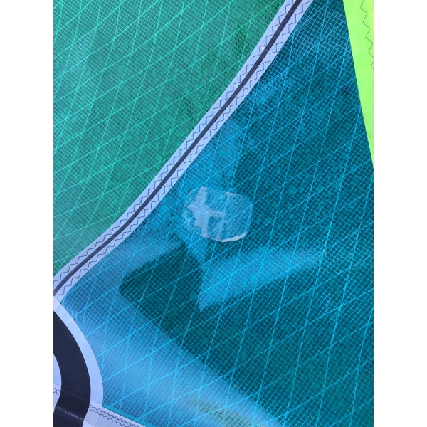 Eclipse 6.8 (2015) slide 7715