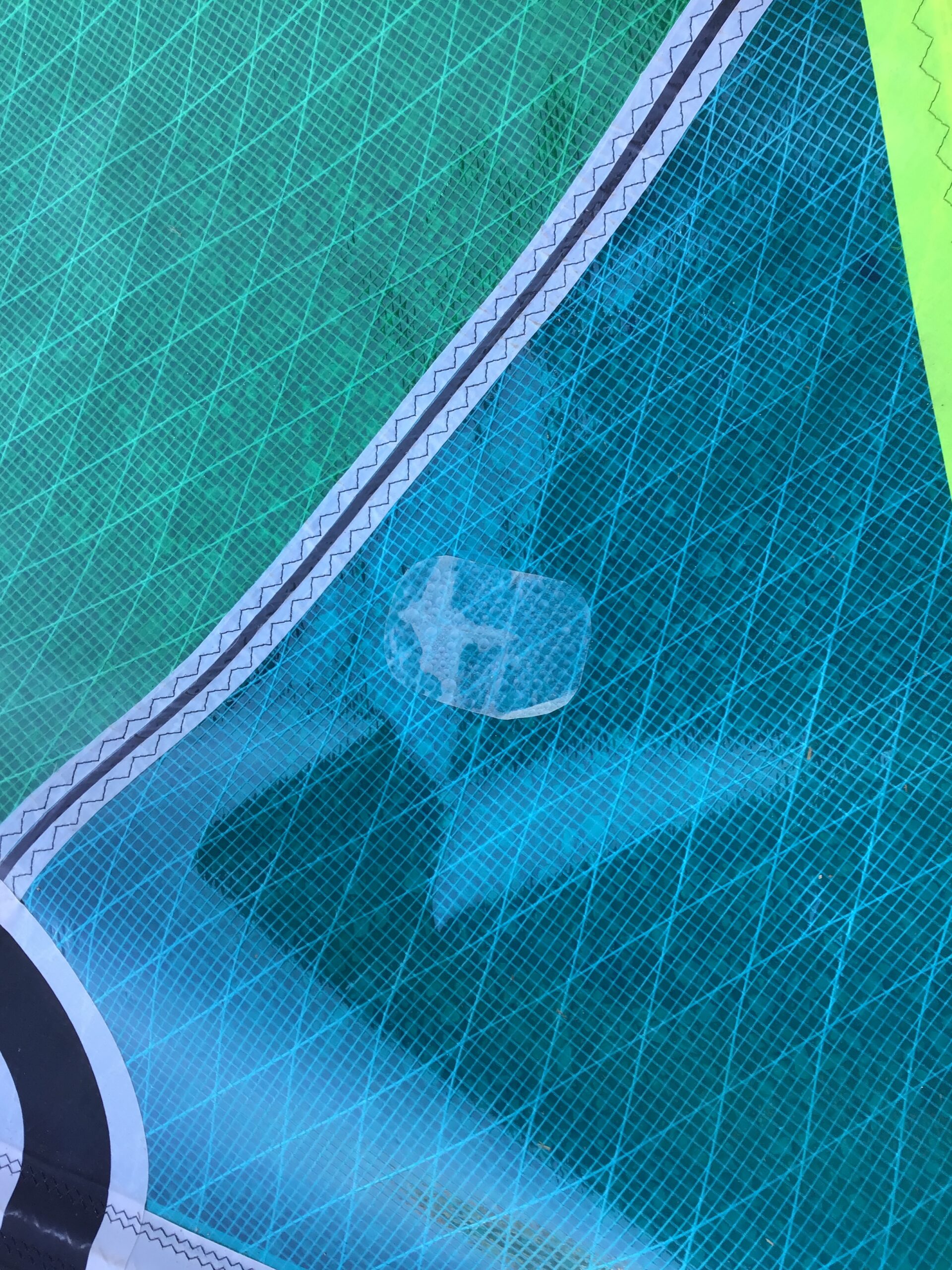 Eclipse 6.8 (2015) - immagine 7