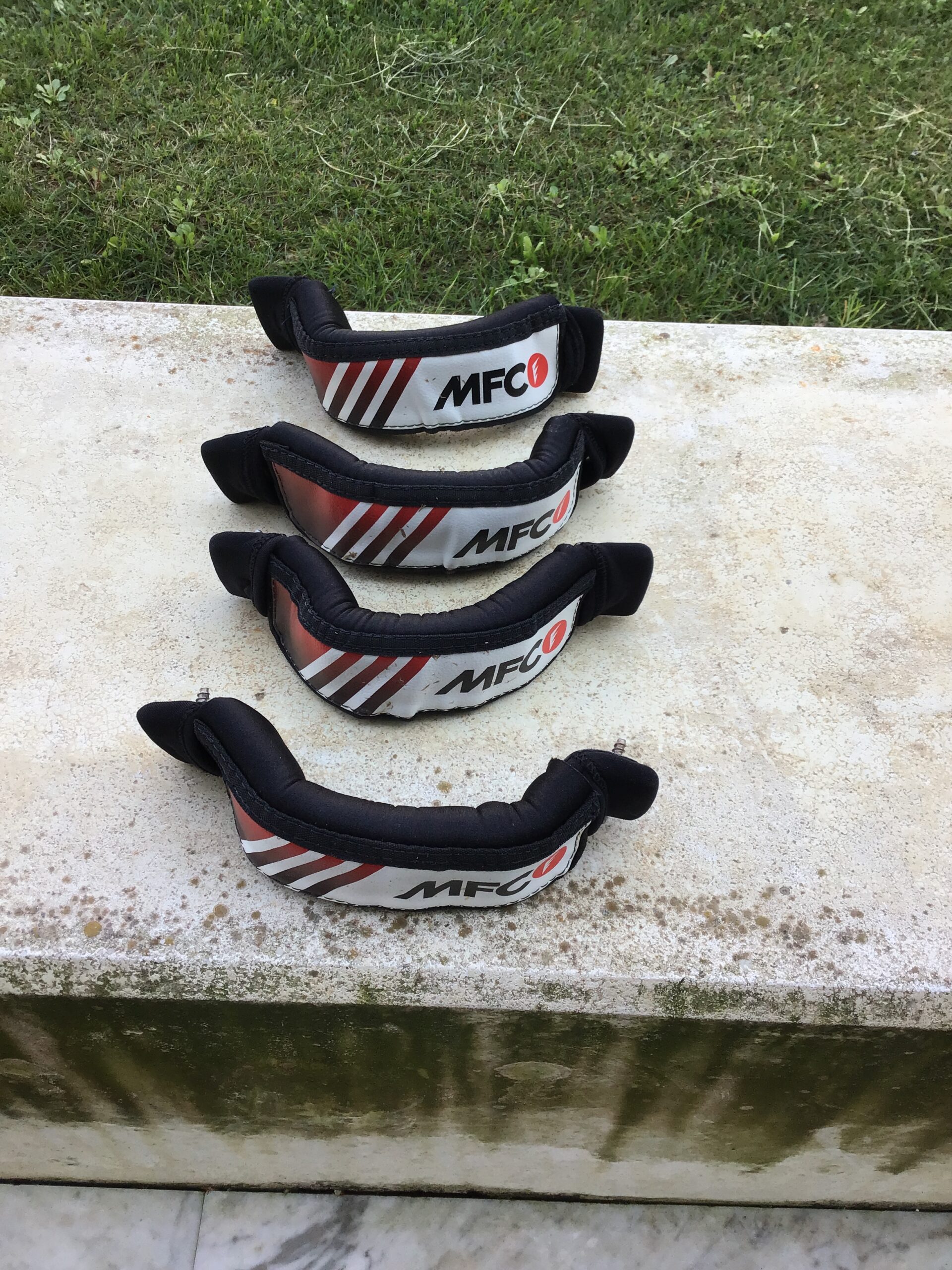 Bolt 109 - immagine 7