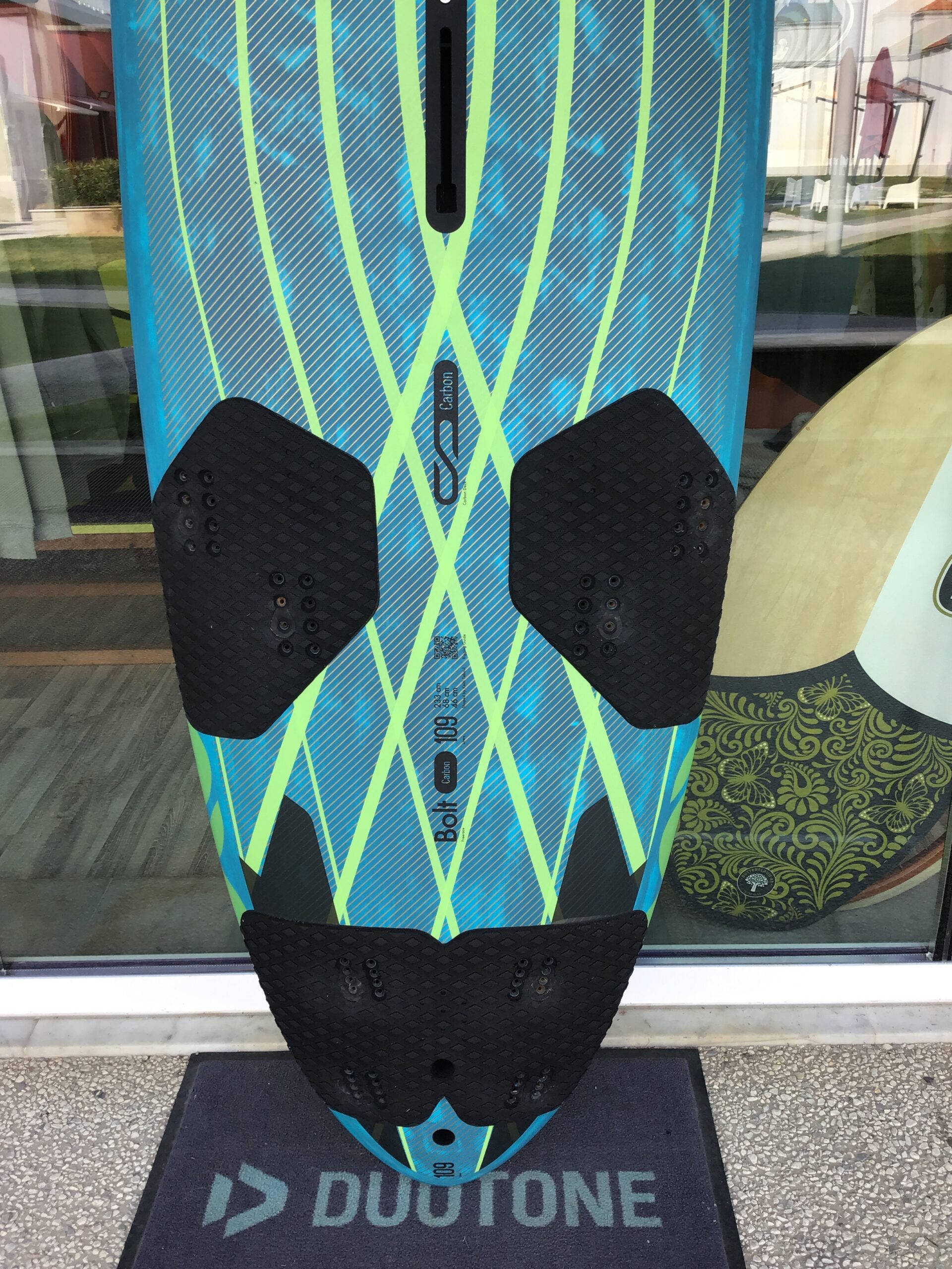 Bolt 109 - immagine 2