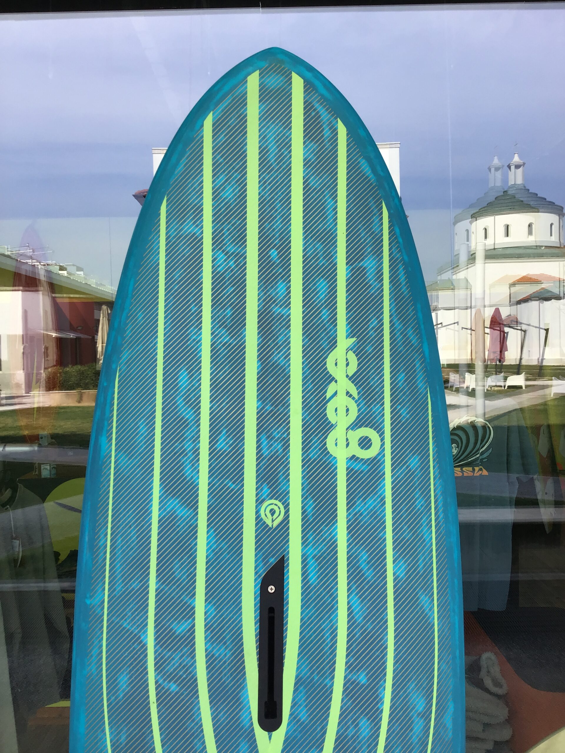 Bolt 109 - immagine 3