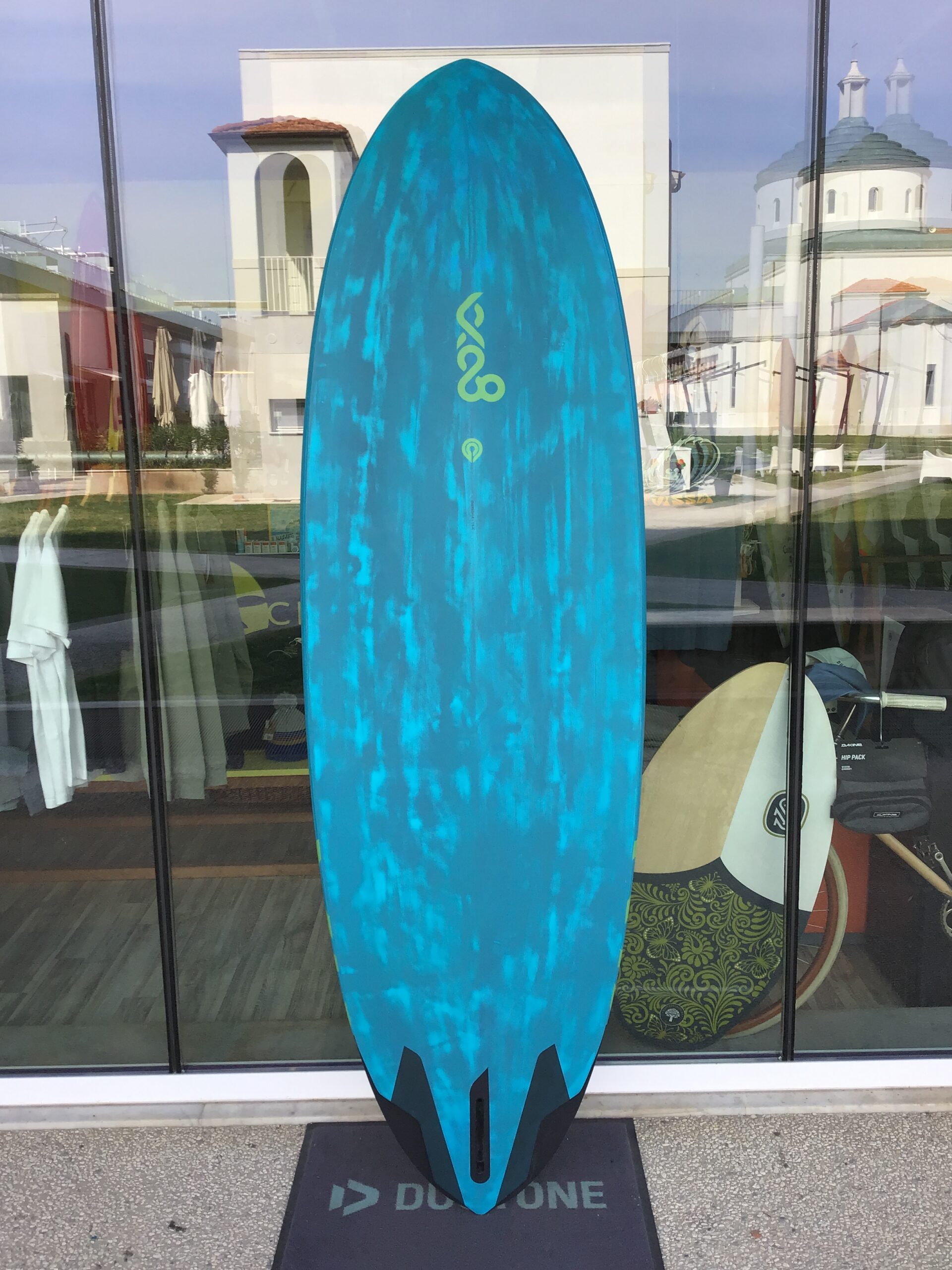 Bolt 109 - immagine 4