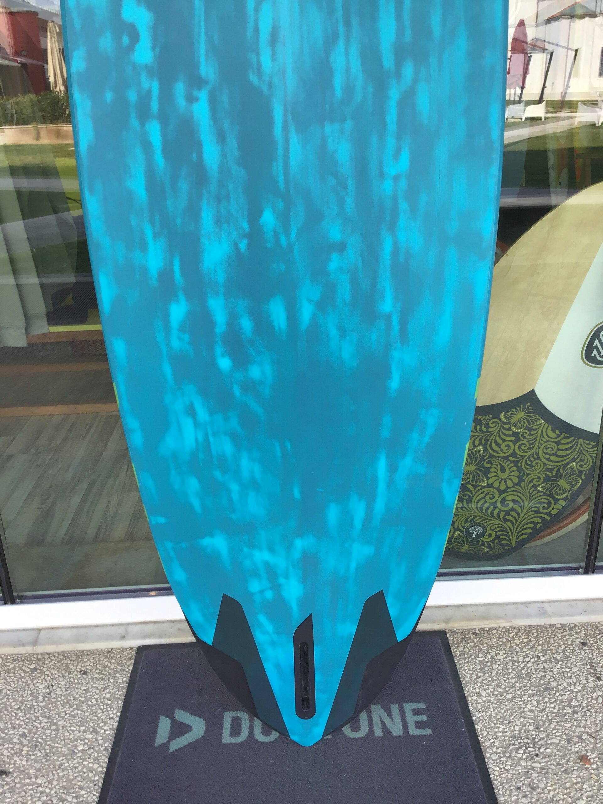 Bolt 109 - immagine 5