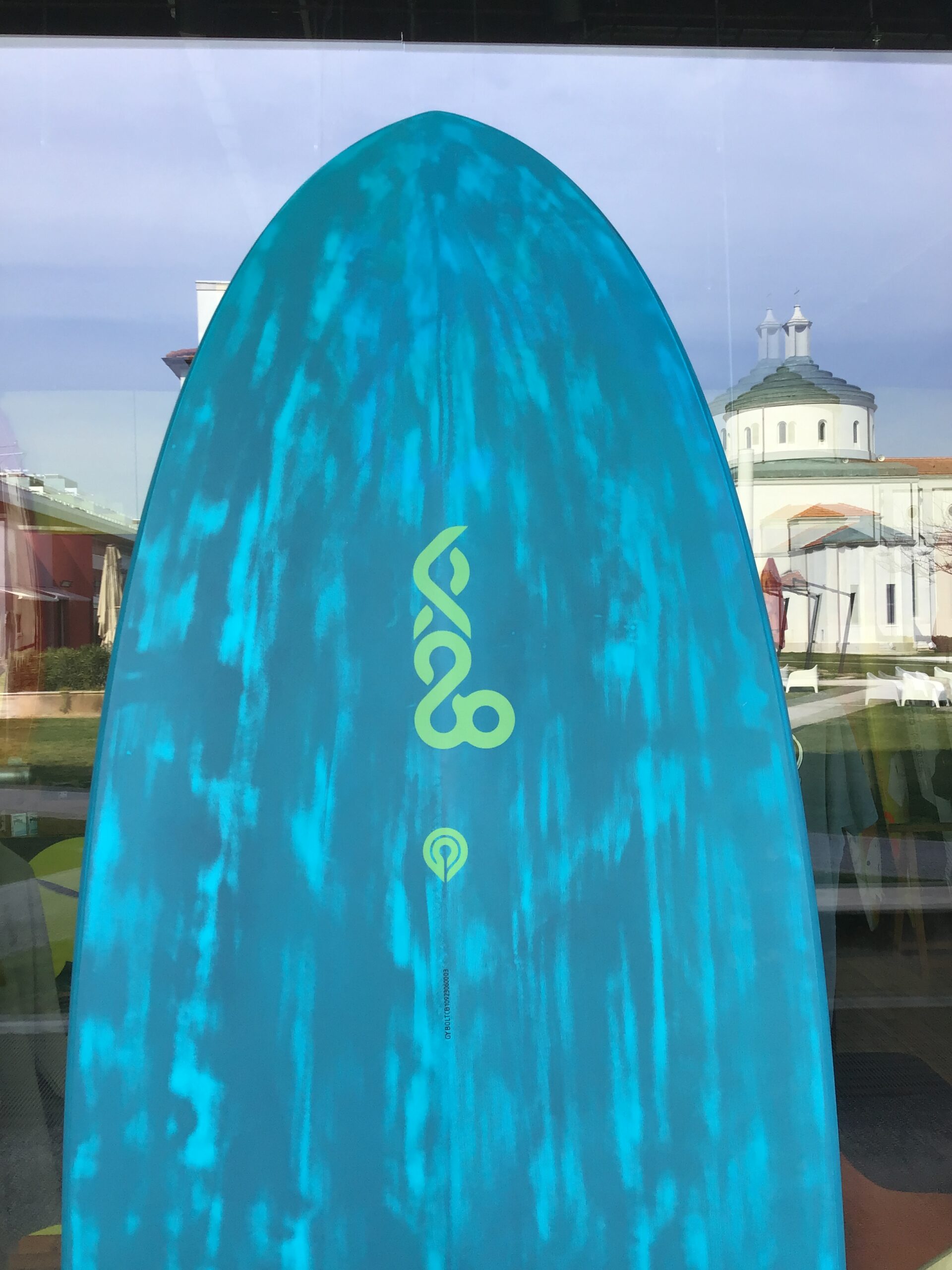 Bolt 109 - immagine 6