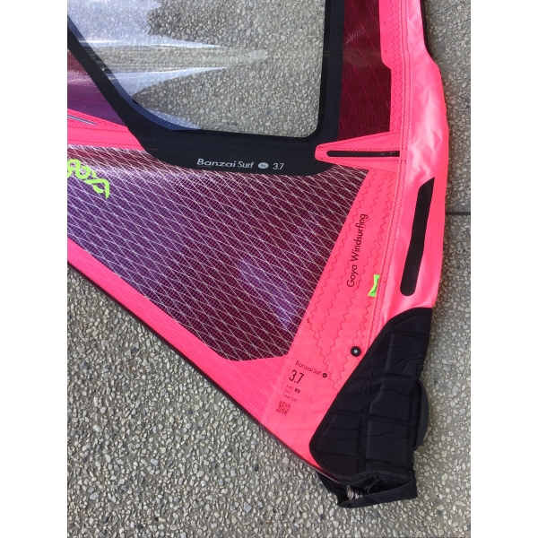 Banzai Surf 3.7 (2025) slide 7969