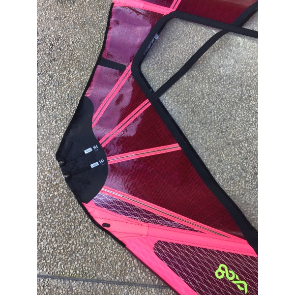 Banzai Surf 3.7 (2025) slide 7971