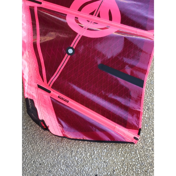 Banzai Surf 3.7 (2025) slide 7972