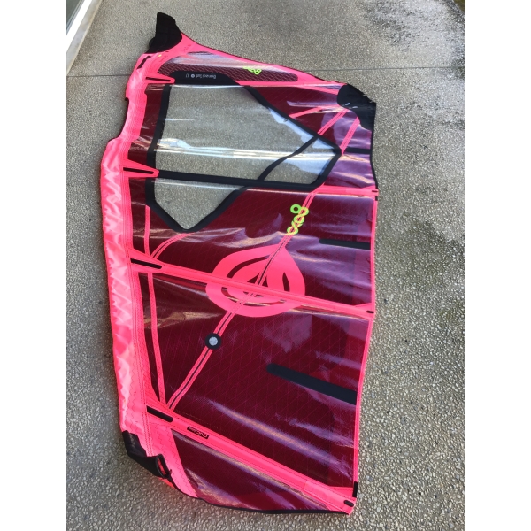 Banzai Surf 3.7 (2025) slide 7973