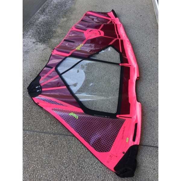 Banzai Surf 4.2 (2025) slide 7975