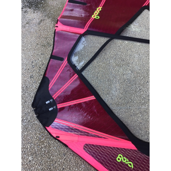 Banzai Surf 4.2 (2025) slide 7978