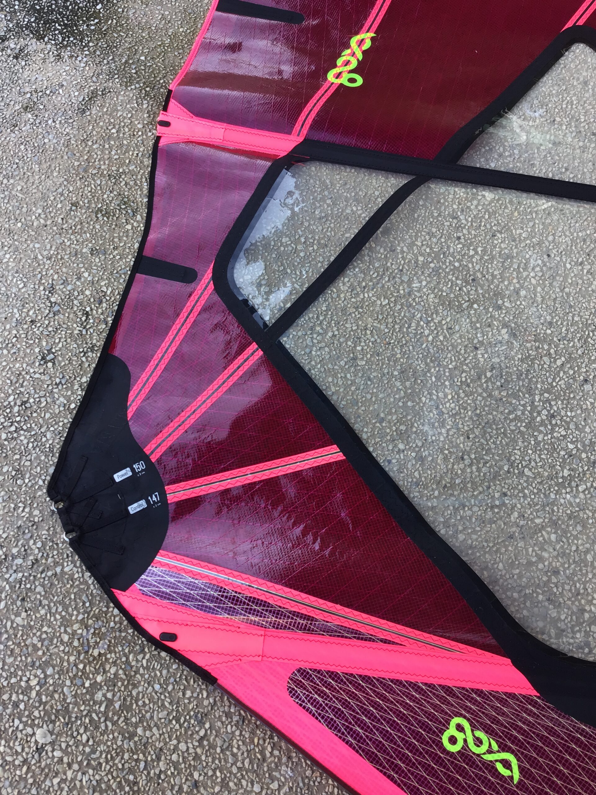 Banzai Surf 4.2 (2025) - immagine 4