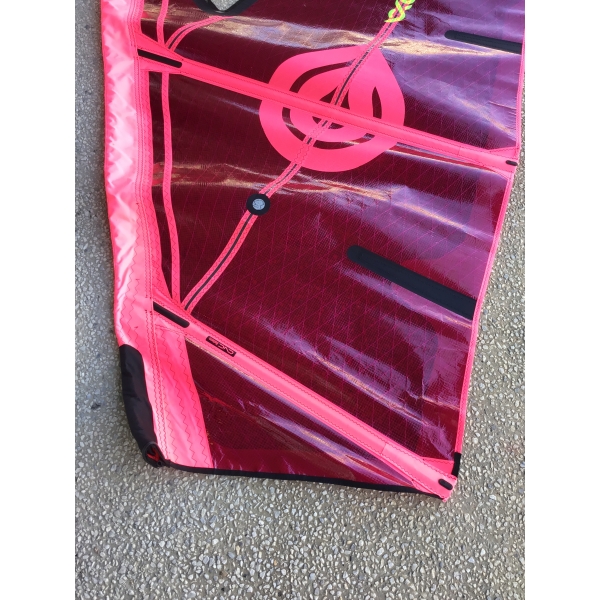 Banzai Surf 4.2 (2025) slide 7979