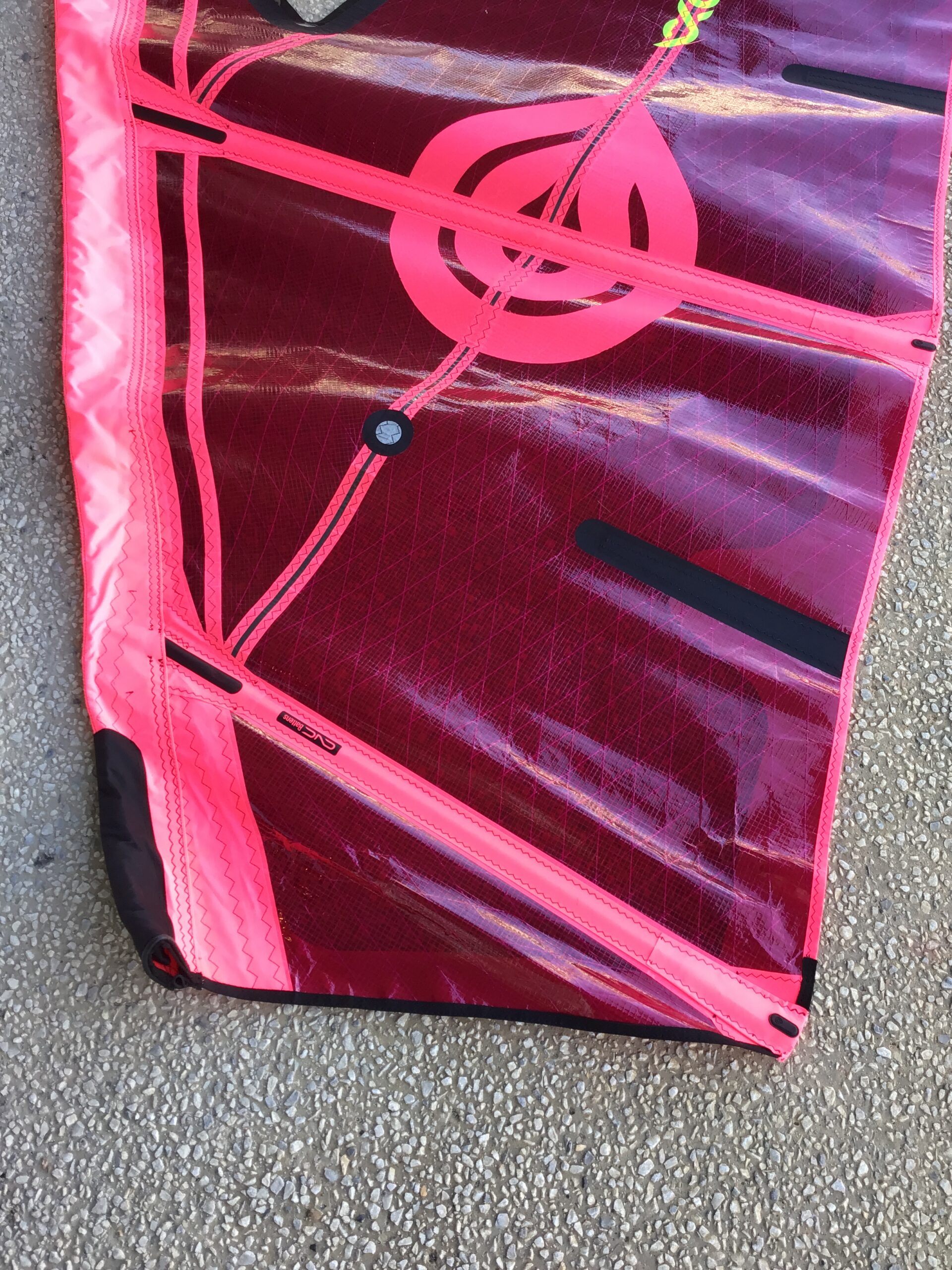 Banzai Surf 4.2 (2025) - immagine 5