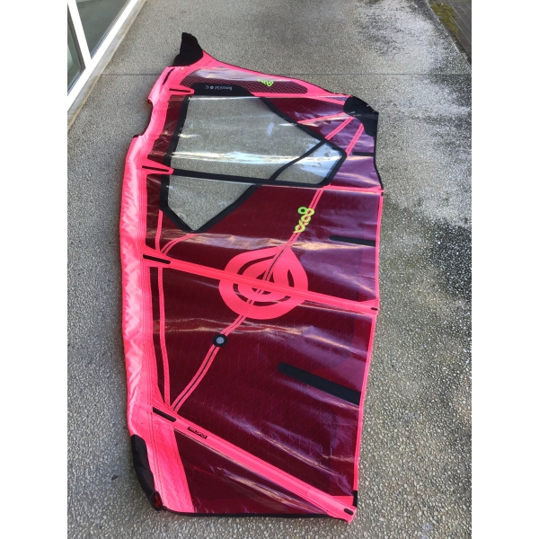 Banzai Surf 4.2 (2025) slide 7980